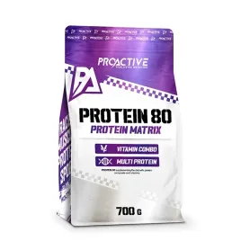proactive-protein-80-700g-ciasteczkowy