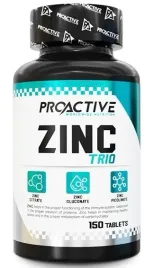 proactiv-zinc-trio-cynk-trio-3-rodzaje-cynku-150tab