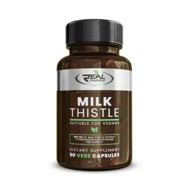 real-pharm-milk-thistle-90-kapsulek