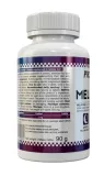 proactive-melatonin-180tabl-waga-z-opakowaniem-0-17-kg