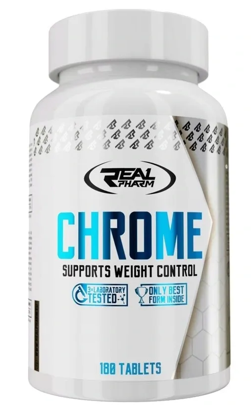real-pharm-chrome-180tab
