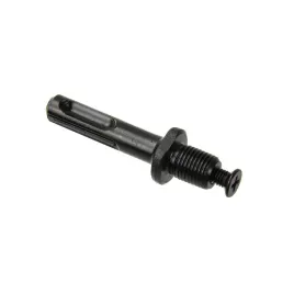 adapter-sds-plus-do-glowicy-1-2-geko-g00570-stal