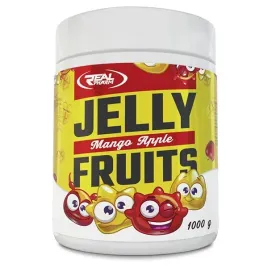 real-pharm-jelly-fruits-1000g-mango-apple-fruzelina