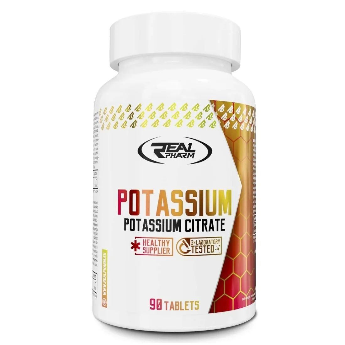 real-pharm-potassium-90-tabs