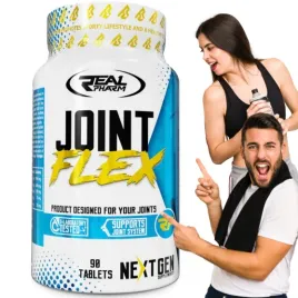real-pharm-joint-flex-90-tabs