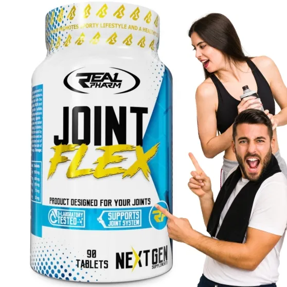 real-pharm-joint-flex-90-tabs-waga-z-opakowaniem-0-3-kg