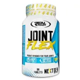 real-pharm-joint-flex-90-tabs-waga-z-opakowaniem-0-3-kg