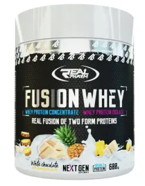 real-pharm-fusion-whey-600g-50-50-wpi-wpc-czekolada-mieta-z-kawalkami-czeko