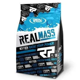 real-pharm-real-mass-1000g-tiramisu