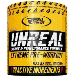 real-pharm-unreal-360g-blackcurrant-lemon
