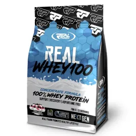 real-pharm-real-whey-100-700g-czekolada-chocolate