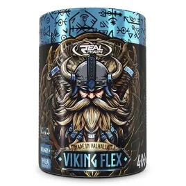 viking-flex-400g-rasberry-lemonade