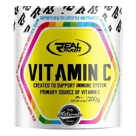 real-pharm-vitamin-c-200g
