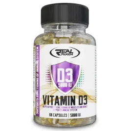 real-pharm-vitamin-d3-5-000iu-60softgel
