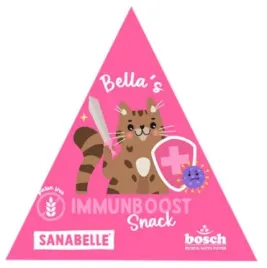 sanabelle-bella-s-immunoboost-snack-20g