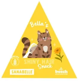 sanabelle-bella-s-shiny-hair-snack-20g