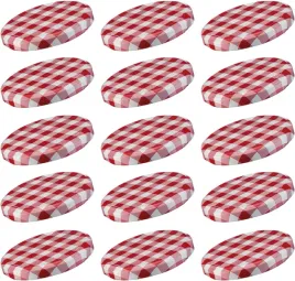 westmark-15-zakretek-twist-off-do-sloikow-82-mm-czerwono-biale-w-kratke