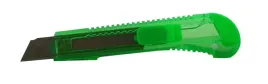 noz-do-tapet-nozyk-18mm-diamanto-ostrze-lamane