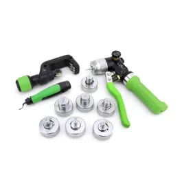 ekspander-hydrauliczny-do-rur-miedzianych-super-stars-st-300a-calowy