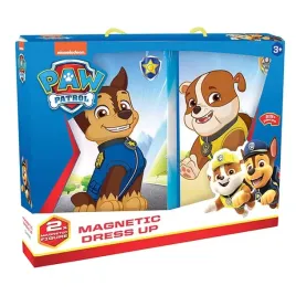 ubieranka-magnetyczna-psi-patrol-chase-jiri-models-postac-na-podstawce