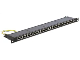 delock-43316-panel-krosowniczy-0-5u