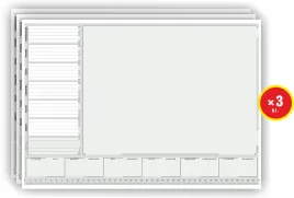 biuwar-podklad-na-biurko-50-kartek-3245-cm-3-szt-bl