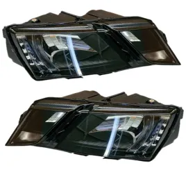 skoda-octavia-2017-2019-reflektor-przedni-glowny-led-drl-h7-h7-lewy-prawy