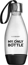 butelka-sodastream-my-only-bottle-05-l-czarna-do-wody-gazowanej