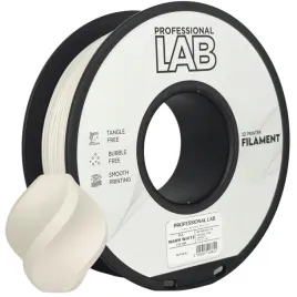 filament-3d-professional-lab-pla-bialy-warm-white-1kg-1-75mm