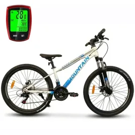 rower-gorski-mtb-26-cali-rama-13-cali-2x-tarczowy-komunia-prezent-130-150cm