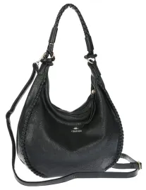 torebka-damska-worek-shopper-wloska-marka-charro-pojemna-ch3316-czarna
