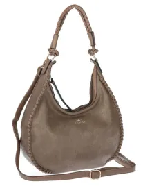 torebka-damska-worek-shopper-wloska-marka-charro-pojemna-ch3316-bezowa