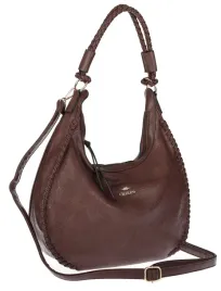 torebka-damska-worek-shopper-wloska-marka-charro-pojemna-ch3316-czekoladowa