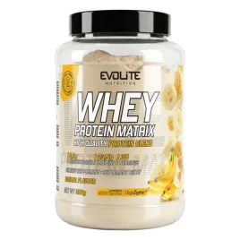 evolite-whey-protein-matrix-900g-banana