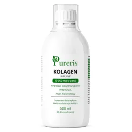 kolagen-w-plynie-500-ml-10-000-mg-pureris