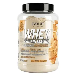 evolite-whey-protein-matrix-900g-petit-buerre