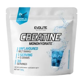 evolite-creatine-monohydrate-150g-unflavoured