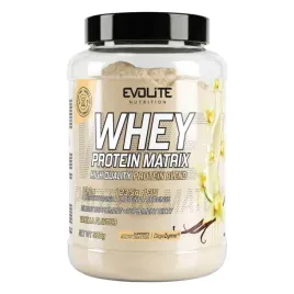 evolite-whey-protein-matrix-900g-vanilla