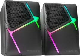 mars-gaming-msh-glosniki-komputerowe-10w-20-20000-hz-rgb-usb-minijack