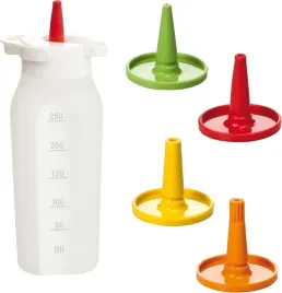 dozownik-przypraw-tescoma-presto-250-ml-z-4-dyszami-do-kuchni