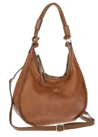 torebka-damska-worek-shopper-wloska-marka-charro-pojemna-ch3316-brown