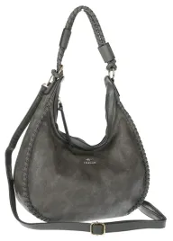 torebka-damska-worek-shopper-wloska-marka-charro-pojemna-ch3316-szara