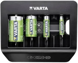 varta-57688-lcd-universal-ladowarka-4-9v-6f22-aa-aaa-c-r14-d-r20
