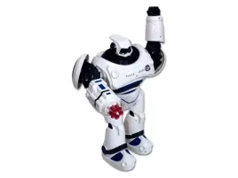 interaktywny-zdalnie-sterowany-strzelajacy-robot-space-titan