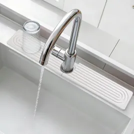 kamienna-mata-pod-kran-345x145-cm-szybkoschnaca-do-zlewu-kuchennego
