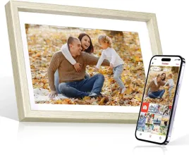 rollei-smart-frame-wifi-108-ramka-cyfrowa-101-dotykowa-frameo-glosnik-pl