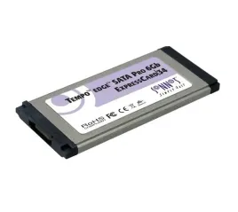sontet-tempo-edge-sata-expresscard-pro-6gb-1-portowa-karta-ekspresowa