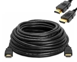 zlacze-hdmi-hdmi-4k-v2-0-20m-lxhd89