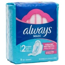 podpaski-higieniczne-always-classic-super-skrzydelka-rozmiar-2-9szt