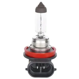 zarowka-h8-35w-12v-zlacze-pgj19-1-halogenowa-homologacja-ece-v04-010-036-a